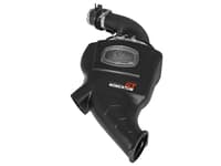 afe power momentum gt pro dry s cold air intake 2017-2022 nissan patrol (y61) i6-4.8l 51-76107