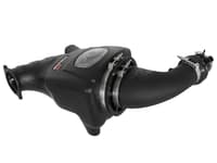 afe power momentum gt pro dry s cold air intake 2017-2022 nissan patrol (y61) i6-4.8l 51-76107