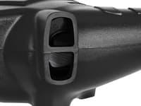 afe power momentum gt pro dry s cold air intake 2017-2022 nissan patrol (y61) i6-4.8l 51-76107