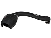 afe momentum gt pro dry s stage-2 intake system 97-06 jeep wrangler (tj) l6 4.0l 51-76202