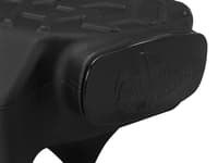 afe momentum gt pro dry s stage-2 intake system 97-06 jeep wrangler (tj) l6 4.0l 51-76202