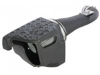 afe momentum gt pro dry s intake 12-18 jeep wrangler jk v6 3.6l 51-76204