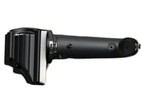 afe power momentum gt pro dry s cold air intake system 11-21 jeep grand cherokee (wk2) // 11-22 dodge durango v8 5.7l hemi 51-76205-1