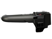 afe power momentum gt pro dry s cold air intake system 11-21 jeep grand cherokee (wk2) // 11-22 dodge durango v8 5.7l hemi 51-76205-1