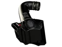 afe power momentum gt pro dry s cold air intake system 11-21 jeep grand cherokee (wk2) // 11-22 dodge durango v8 5.7l hemi 51-76205-1