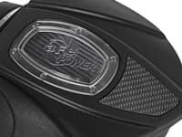 afe power momentum gt pro dry s cold air intake 12-21 jeep grand cherokee srt-8/srt // 18-22 dodge durango v8-6.4l hemi 51-76206-1