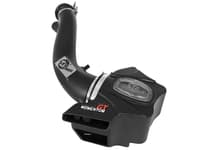 afe power momentum gt pro dry s cold air intake system 16-21 jeep grand cherokee // 16-22 dodge durango v6-3.6l 51-76214
