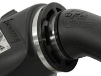 afe momentum pro dry s intake system 12-14 bmw m5 (f10) v8 4.4l (tt) 51-76301