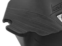afe momentum pro dry s intake system 12-14 bmw m5 (f10) v8 4.4l (tt) 51-76301