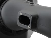 afe momentum pro dry s intake system 12-14 bmw m5 (f10) v8 4.4l (tt) 51-76301