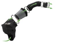 afe momentum pro dry s intake system 12-14 bmw m5 (f10) v8 4.4l (tt) 51-76301