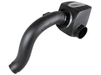 afe momentum pro dry s intake system bmw 528i/ix (f10) 12-15 l4-2.0l (t) n20 51-76303