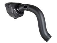 afe momentum pro dry s intake system bmw 528i/ix (f10) 12-15 l4-2.0l (t) n20 51-76303