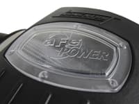 afe momentum pro dry s intake system bmw 528i/ix (f10) 12-15 l4-2.0l (t) n20 51-76303