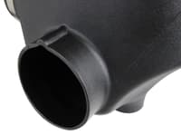 afe momentum pro dry s intake system bmw 528i/ix (f10) 12-15 l4-2.0l (t) n20 51-76303