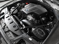 afe momentum pro dry s intake system bmw 528i/ix (f10) 12-15 l4-2.0l (t) n20 51-76303
