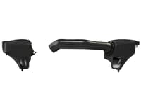 afe power momentum gt pro dry s intake system 19-21 m2/15-18 bmw m3/15-20 m4/ s55 (tt) 51-76305-cf