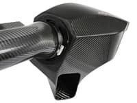 afe power momentum gt pro dry s intake system 19-21 m2/15-18 bmw m3/15-20 m4/ s55 (tt) 51-76305-cf