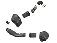afe power momentum gt pro dry s intake system 19-21 m2/15-18 bmw m3/15-20 m4/ s55 (tt) 51-76305-cf