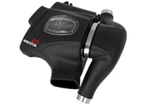 afe momentum pro dry s intake system 07-10 bmw 335i/is/xi (e90/e92/e93) 51-76306