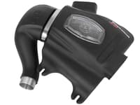 afe momentum pro dry s intake system 07-10 bmw 335i/is/xi (e90/e92/e93) 51-76306