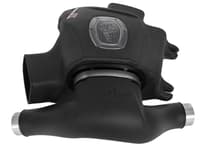 afe momentum pro dry s intake system 07-10 bmw 335i/is/xi (e90/e92/e93) 51-76306
