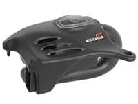 afe momentum gt pds ais 14-16 bmw 328d/dx (f30/f31) 2.0l (td) n47 51-76307