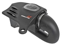 afe momentum gt pds ais 14-16 bmw 328d/dx (f30/f31) 2.0l (td) n47 51-76307
