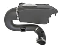 afe momentum gt pds ais 14-16 bmw 328d/dx (f30/f31) 2.0l (td) n47 51-76307