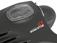 afe momentum gt pds ais 14-16 bmw 328d/dx (f30/f31) 2.0l (td) n47 51-76307