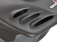 afe momentum gt pds ais 14-16 bmw 328d/dx (f30/f31) 2.0l (td) n47 51-76307