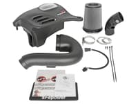 afe momentum gt pds ais 14-16 bmw 328d/dx (f30/f31) 2.0l (td) n47 51-76307