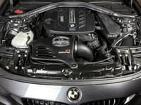 afe momentum gt pds ais 14-16 bmw 328d/dx (f30/f31) 2.0l (td) n47 51-76307