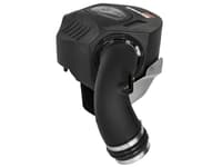 afe power momentum gt pro dry s intake system 16-19 bmw 340i/ix // 17-20 440i/ix // 17-19 m140i // 17-21 m240i/ix (b58) 51-76309