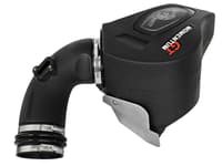 afe power momentum gt pro dry s intake system 16-19 bmw 340i/ix // 17-20 440i/ix // 17-19 m140i // 17-21 m240i/ix (b58) 51-76309