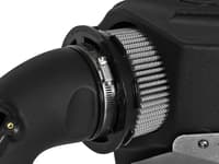 afe power momentum gt pro dry s intake system 16-19 bmw 340i/ix // 17-20 440i/ix // 17-19 m140i // 17-21 m240i/ix (b58) 51-76309
