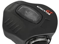 afe power momentum gt pro dry s intake system 16-19 bmw 340i/ix // 17-20 440i/ix // 17-19 m140i // 17-21 m240i/ix (b58) 51-76309