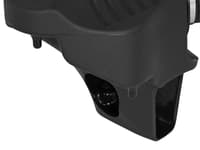 afe power momentum gt pro dry s intake system 16-19 bmw 340i/ix // 17-20 440i/ix // 17-19 m140i // 17-21 m240i/ix (b58) 51-76309
