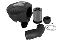 afe power momentum gt pro dry s intake system 16-19 bmw 340i/ix // 17-20 440i/ix // 17-19 m140i // 17-21 m240i/ix (b58) 51-76309