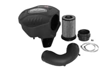 afe power momentum gt pro dry s intake system 16-19 bmw 330i f30 // 17-21 230i/ix // 17-20 430i/ix b46/48 i4-2.0l (t) 51-76312