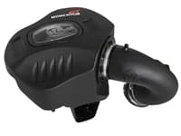 afe power momentum gt pro dry s intake system 16-19 bmw 330i f30 // 17-21 230i/ix // 17-20 430i/ix b46/48 i4-2.0l (t) 51-76312