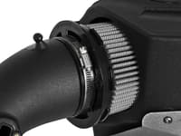 afe power momentum gt pro dry s intake system 16-19 bmw 330i f30 // 17-21 230i/ix // 17-20 430i/ix b46/48 i4-2.0l (t) 51-76312