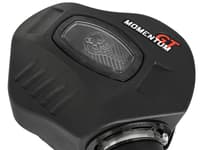 afe power momentum gt pro dry s intake system 16-19 bmw 330i f30 // 17-21 230i/ix // 17-20 430i/ix b46/48 i4-2.0l (t) 51-76312