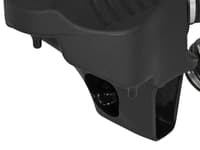 afe power momentum gt pro dry s intake system 16-19 bmw 330i f30 // 17-21 230i/ix // 17-20 430i/ix b46/48 i4-2.0l (t) 51-76312