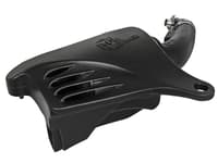 afe momentum gt cold air intake pro dry s 11-15 bmw 116i/118i (f20/21) l4-1.6l (t) n13 51-76314