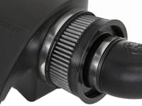 afe momentum gt cold air intake pro dry s 11-15 bmw 116i/118i (f20/21) l4-1.6l (t) n13 51-76314