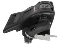 afe momentum gt pro dry s intakes stage-2 9-16 audi a4 (b8) l4-2.0l 51-76402