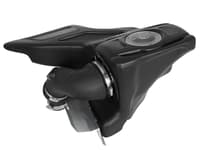 afe momentum gt pro dry s intakes stage-2 9-16 audi a4 (b8) l4-2.0l 51-76402