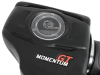 afe momentum gt pro dry s intakes stage-2 9-16 audi a4 (b8) l4-2.0l 51-76402