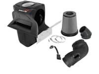 afe momentum gt pro dry s intakes stage-2 9-16 audi a4 (b8) l4-2.0l 51-76402